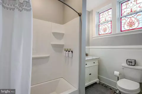 228 E Main St, Mount Joy, PA 17552 photo 32