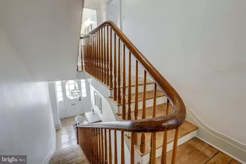 228 E Main St, Mount Joy, PA 17552 photo 43