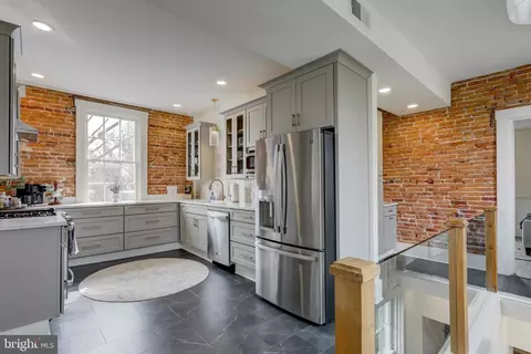 228 E Main St, Mount Joy, PA 17552 photo 14