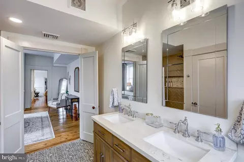 228 E Main St, Mount Joy, PA 17552 photo 56