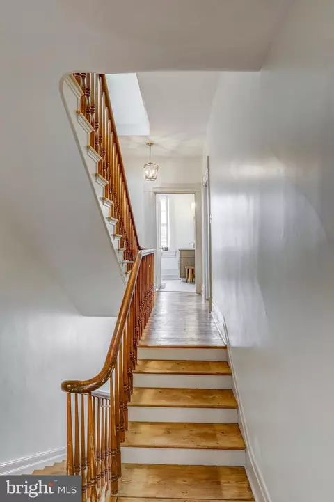 228 E Main St, Mount Joy, PA 17552 photo 42