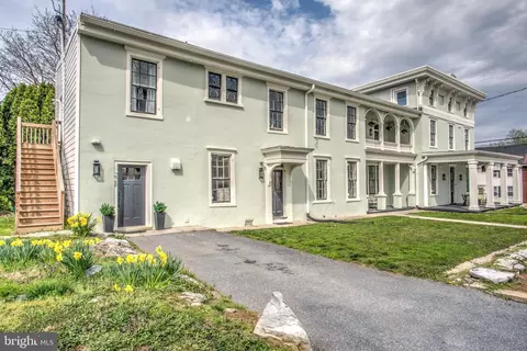 228 E Main St, Mount Joy, PA 17552 photo 8