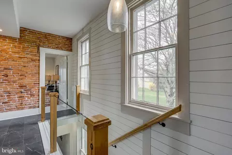228 E Main St, Mount Joy, PA 17552 photo 15
