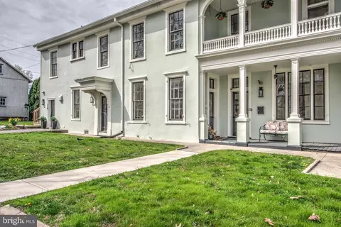 228 E Main St, Mount Joy, PA 17552 photo 6