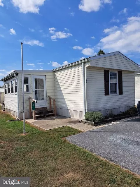 2002 W Main St # 44, Ephrata, PA 17522