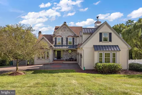 323 Ashville Rd, Oxford, PA 19363