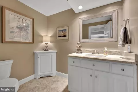643 Northfield Rd, Lititz, PA 17543 photo 34