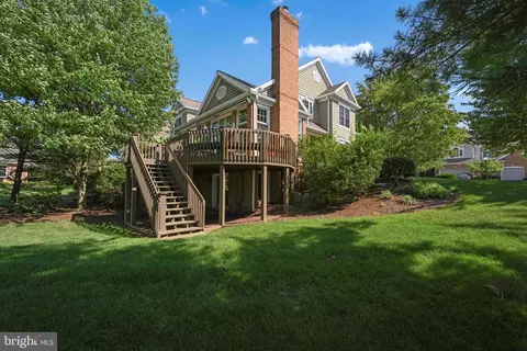 643 Northfield Rd, Lititz, PA 17543 photo 37