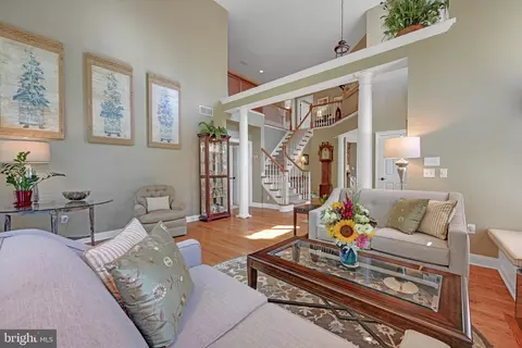 643 Northfield Rd, Lititz, PA 17543 photo 7