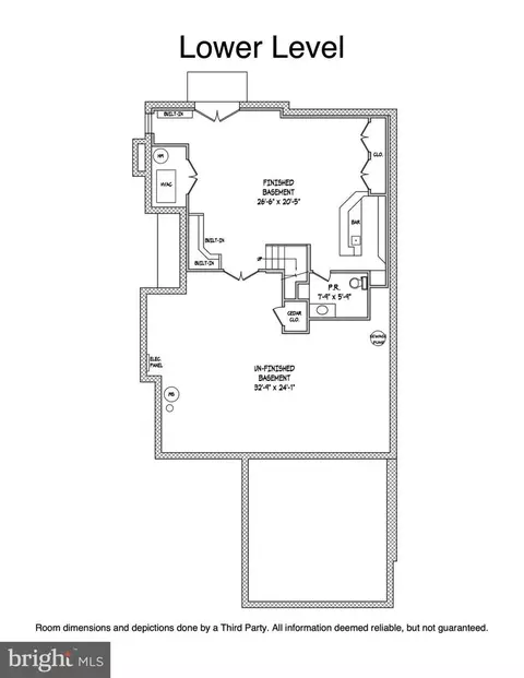 643 Northfield Rd, Lititz, PA 17543 photo 41