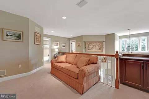 643 Northfield Rd, Lititz, PA 17543 photo 22