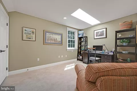 643 Northfield Rd, Lititz, PA 17543 photo 26