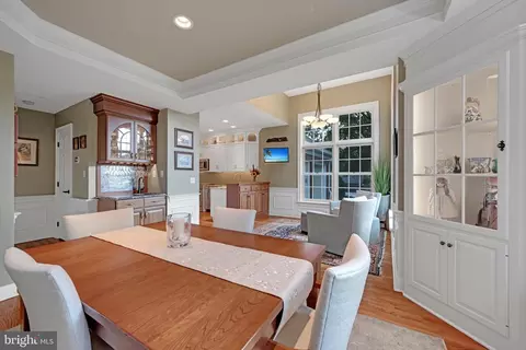 643 Northfield Rd, Lititz, PA 17543 photo 9