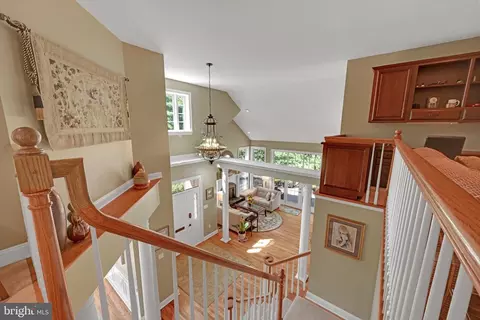 643 Northfield Rd, Lititz, PA 17543 photo 21