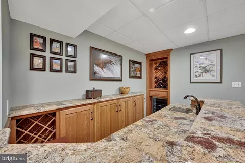 643 Northfield Rd, Lititz, PA 17543 photo 33