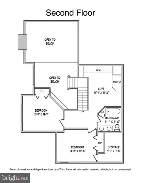 643 Northfield Rd, Lititz, PA 17543 photo 40
