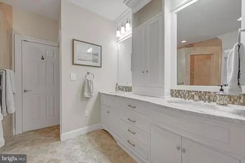 643 Northfield Rd, Lititz, PA 17543 photo 19