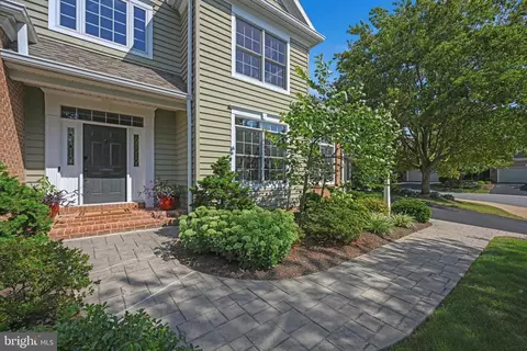 643 Northfield Rd, Lititz, PA 17543 photo 3
