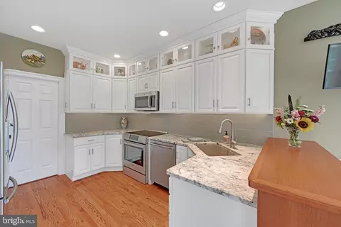 643 Northfield Rd, Lititz, PA 17543 photo 12