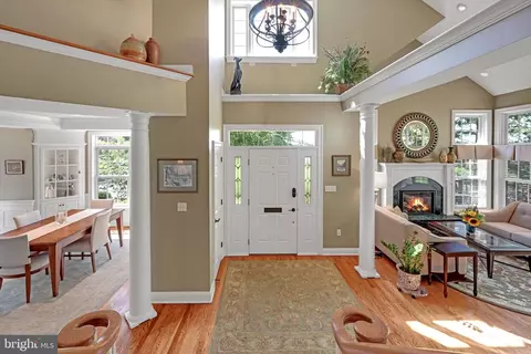643 Northfield Rd, Lititz, PA 17543 photo 5