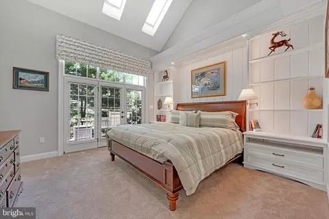 643 Northfield Rd, Lititz, PA 17543 photo 18