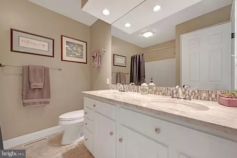643 Northfield Rd, Lititz, PA 17543 photo 28