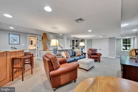 643 Northfield Rd, Lititz, PA 17543 photo 29