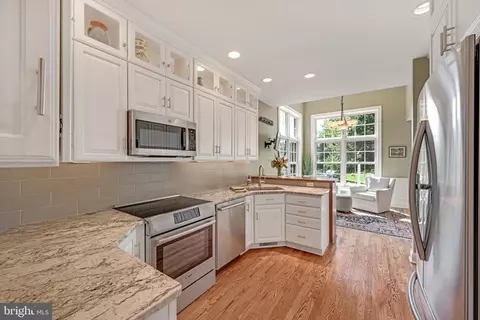 643 Northfield Rd, Lititz, PA 17543 photo 10