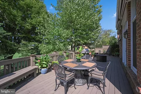 643 Northfield Rd, Lititz, PA 17543 photo 36