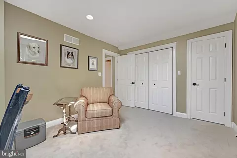 643 Northfield Rd, Lititz, PA 17543 photo 27