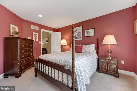 643 Northfield Rd, Lititz, PA 17543 photo 25