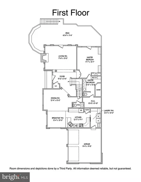 643 Northfield Rd, Lititz, PA 17543 photo 39