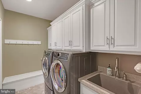 643 Northfield Rd, Lititz, PA 17543 photo 16