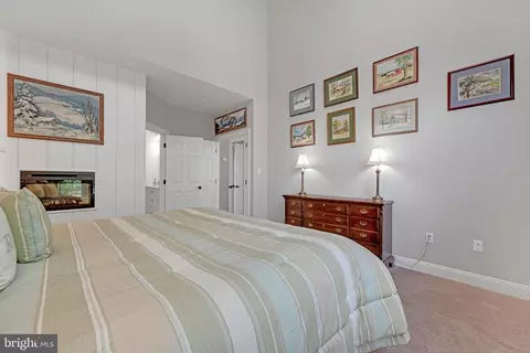 643 Northfield Rd, Lititz, PA 17543 photo 17