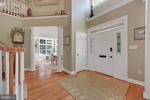 643 Northfield Rd, Lititz, PA 17543 photo 4
