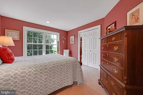 643 Northfield Rd, Lititz, PA 17543 photo 24