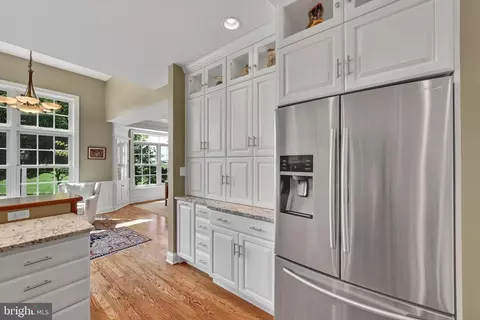 643 Northfield Rd, Lititz, PA 17543 photo 11