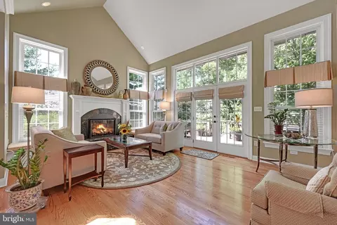 643 Northfield Rd, Lititz, PA 17543 photo 6
