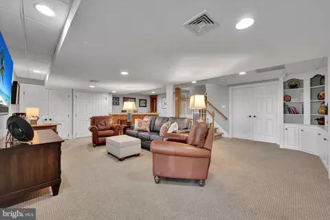 643 Northfield Rd, Lititz, PA 17543 photo 31