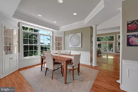 643 Northfield Rd, Lititz, PA 17543 photo 8