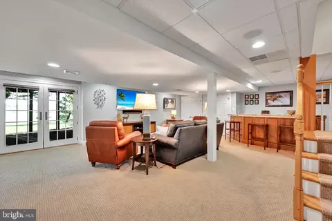 643 Northfield Rd, Lititz, PA 17543 photo 30