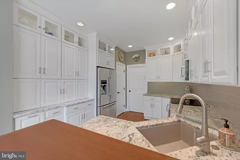 643 Northfield Rd, Lititz, PA 17543 photo 13