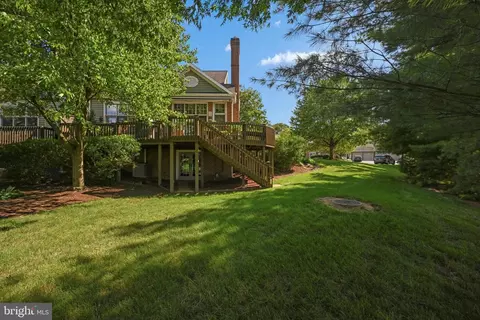 643 Northfield Rd, Lititz, PA 17543 photo 38
