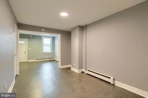 327 Perry St, Columbia, PA 17512