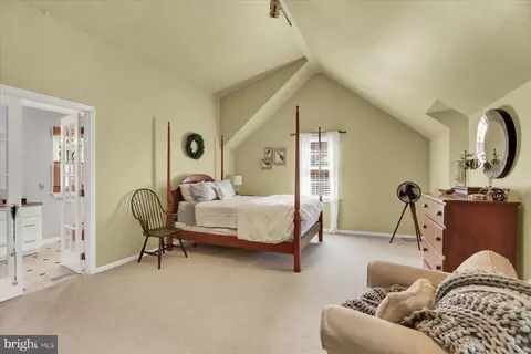 21 Round House Dr, Lititz, PA 17543 photo 18