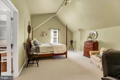 21 Round House Dr, Lititz, PA 17543 photo 17