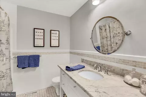 21 Round House Dr, Lititz, PA 17543 photo 20