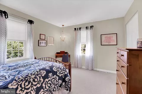 21 Round House Dr, Lititz, PA 17543 photo 23