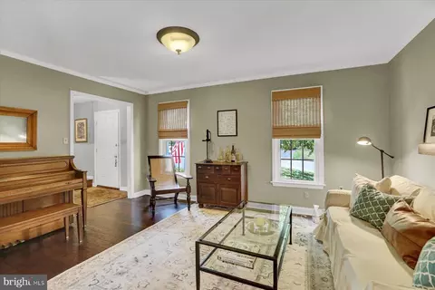 21 Round House Dr, Lititz, PA 17543 photo 6