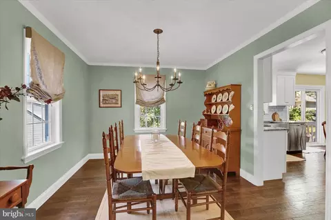 21 Round House Dr, Lititz, PA 17543 photo 7